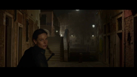 Screenshot [60] zum Film Mission: Impossible – Dead Reckoning Teil Eins