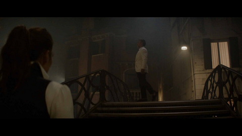 Screenshot [61] zum Film Mission: Impossible – Dead Reckoning Teil Eins