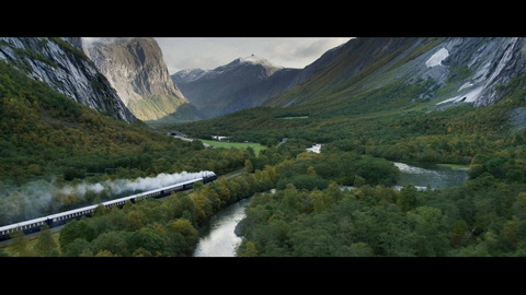 Screenshot [63] zum Film Mission: Impossible – Dead Reckoning Teil Eins