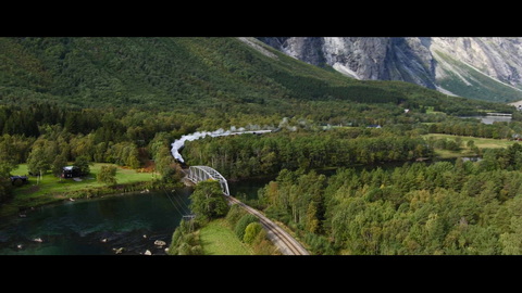 Screenshot [65] zum Film Mission: Impossible – Dead Reckoning Teil Eins
