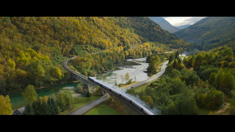 Screenshot [66] zum Film Mission: Impossible – Dead Reckoning Teil Eins