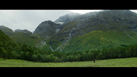 Screenshot [67] zum Film Mission: Impossible – Dead Reckoning Teil Eins