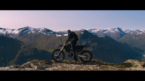 Screenshot [69] zum Film Mission: Impossible – Dead Reckoning Teil Eins