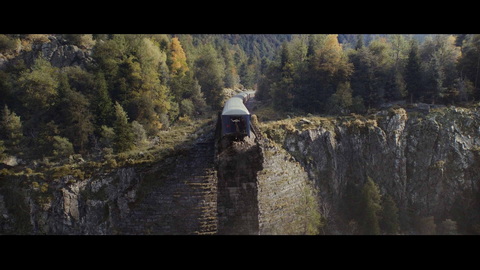 Screenshot [71] zum Film Mission: Impossible – Dead Reckoning Teil Eins