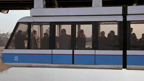 Fehlerbild [05] zum Film 'Firma, Die'