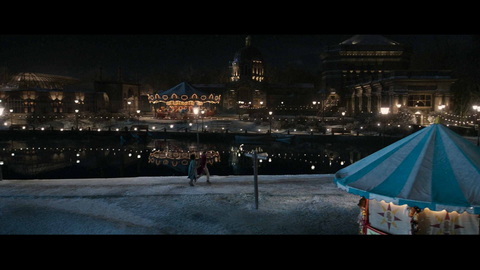 Screenshot [12] zum Film Wonka