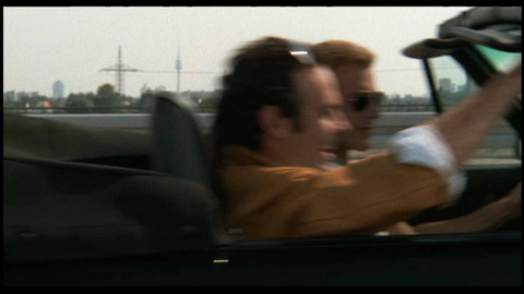 Screenshot [08] zum Film Go Trabi Go