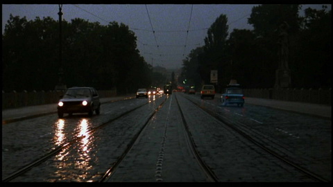 Screenshot [14] zum Film Go Trabi Go