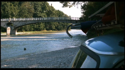 Screenshot [15] zum Film Go Trabi Go