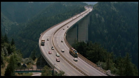 Screenshot [22] zum Film Go Trabi Go