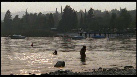 Screenshot [30] zum Film Go Trabi Go