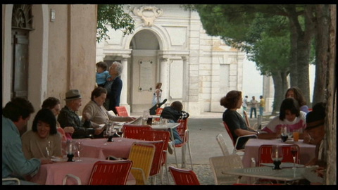 Screenshot [32] zum Film Go Trabi Go