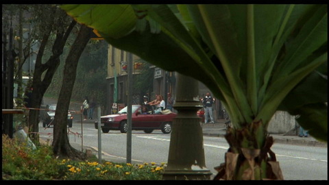 Screenshot [33] zum Film Go Trabi Go