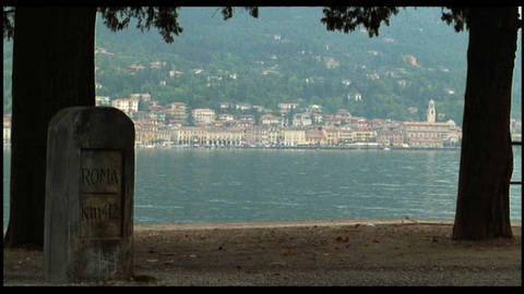 Screenshot [35] zum Film Go Trabi Go