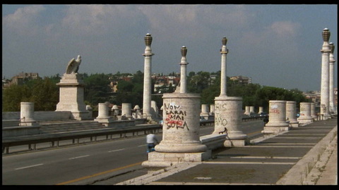 Screenshot [37] zum Film Go Trabi Go