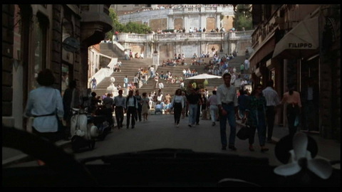 Screenshot [40] zum Film Go Trabi Go