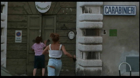 Screenshot [44] zum Film Go Trabi Go