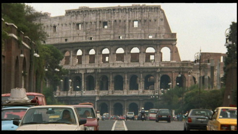 Screenshot [47] zum Film Go Trabi Go