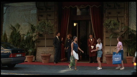 Screenshot [49] zum Film Go Trabi Go