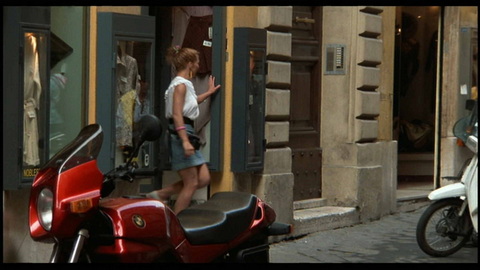 Screenshot [56] zum Film Go Trabi Go