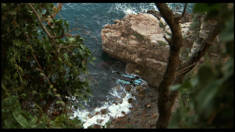 Screenshot [60] zum Film Go Trabi Go