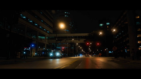 Screenshot [02] zum Film Death Wish