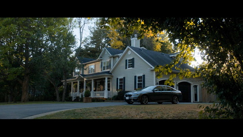 Screenshot [03] zum Film Death Wish
