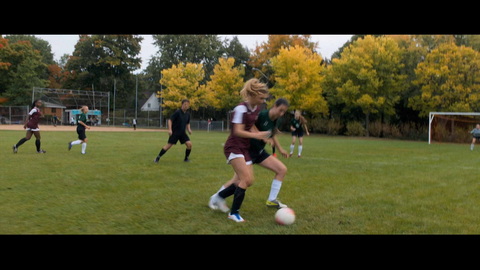 Screenshot [04] zum Film Death Wish
