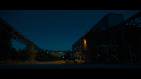 Screenshot [14] zum Film Death Wish