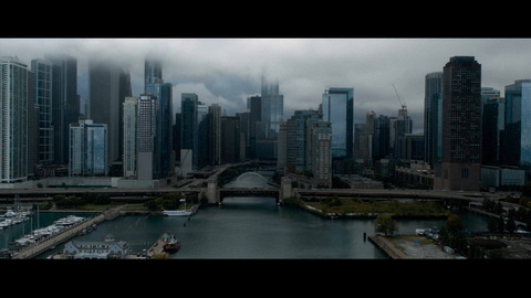 Screenshot [20] zum Film Death Wish