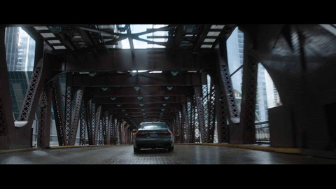 Screenshot [22] zum Film Death Wish