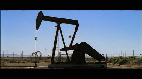 Screenshot [16] zum Film Cell, The