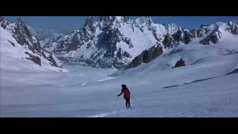 Screenshot [17] zum Film 'James Bond - Die Welt ist nicht genug'