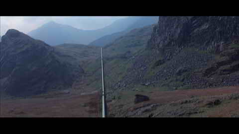 Screenshot [22] zum Film 'James Bond - Die Welt ist nicht genug'