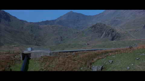 Screenshot [23] zum Film 'James Bond - Die Welt ist nicht genug'