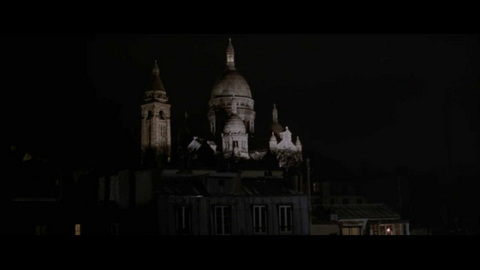 Screenshot [01] zum Film Ronin