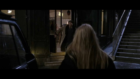 Screenshot [03] zum Film Ronin