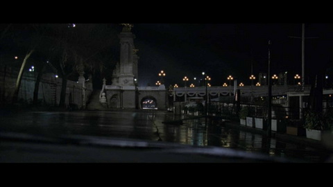 Screenshot [06] zum Film Ronin