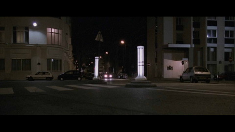Screenshot [07] zum Film Ronin