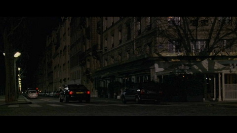 Screenshot [08] zum Film Ronin