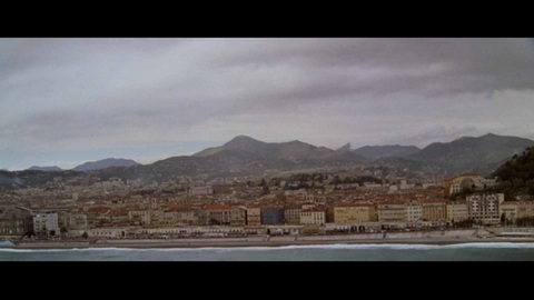 Screenshot [11] zum Film Ronin