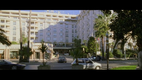 Screenshot [12] zum Film Ronin
