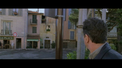 Screenshot [15] zum Film Ronin