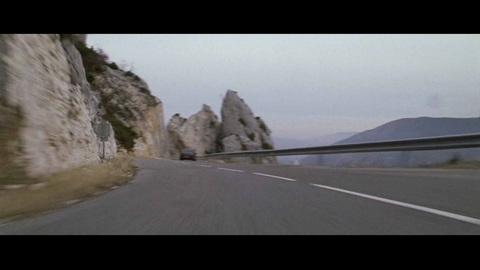 Screenshot [22] zum Film Ronin