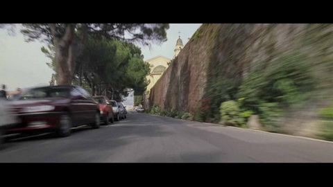 Screenshot [26] zum Film Ronin