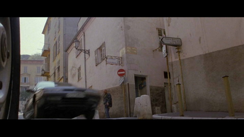 Screenshot [28] zum Film Ronin