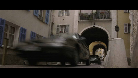 Screenshot [34] zum Film Ronin
