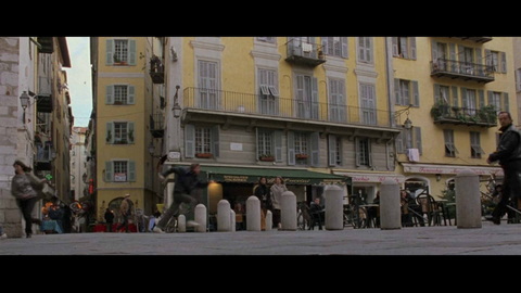 Screenshot [38] zum Film Ronin