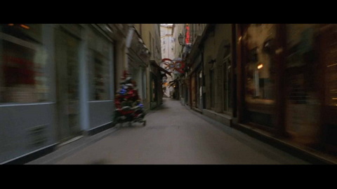 Screenshot [39] zum Film Ronin