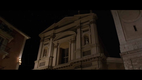 Screenshot [47] zum Film Ronin